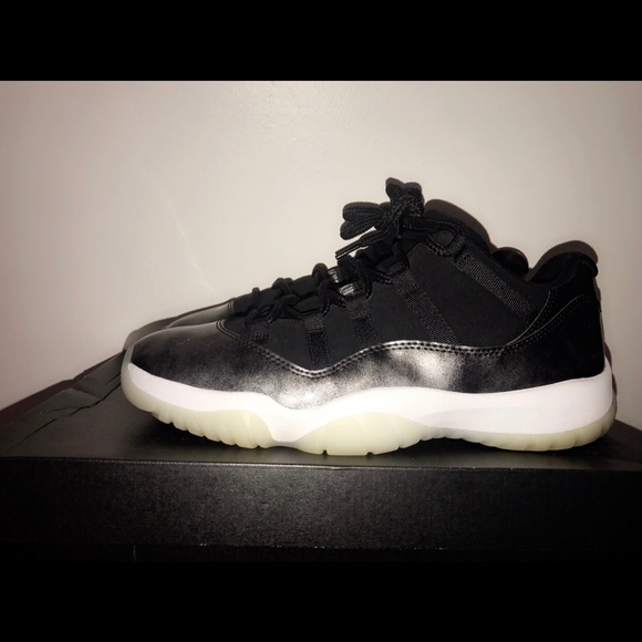 baron 11s